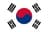 한국어
